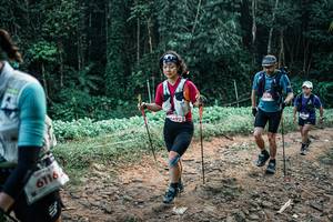 BIB: 
                            <button type="button" onclick="openModal(25939782)" class="btn btn-primary btn-sm float-right btn-popup" data-toggle="modal" data-target=".modal-high-quality">
                        <i class="fas fa-shopping-cart"></i> Add to Cart
                    </button>
                                            <button type="button" onclick="isThisMe(25939782, true)" class="btn btn-success btn-sm float-right btn-popup btn-isme hidden" data-toggle="tooltip" data-placement="bottom" title="นี่คือรูปของคุณใช่ไหม คลิกที่นี่เพื่อเอาเข้าอัลบั้ม">
                        <i class="fas fa-plus"></i> Add to album
                    </button>
                    <button type="button" onclick="isThisMe(25939782, false)" class="btn btn-warning btn-sm float-right btn-popup btn-isnotme hidden">
                        <i class="fas fa-ban"></i> Remove from album
                    </button>